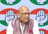 ‘EC को हाईजैक कर लोकतंत्र पर चलाया बुलडोजर’, सिंघवी का ज्ञानेश कुमार पर हमला; दिल्ली-हरियाणा चुनाव रद्द करने की मांग