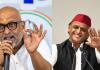 अखिलेश की रायबरेली यात्रा पर अजय राय का बड़ा बयान, बोले—वह यहां आए हैं तो हम इटावा-सैफई भी जा सकते हैं