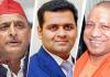 अखिलेश के ‘सरप्राइज’ दांव से फंसा राज्यसभा की 10वीं सीट का गणित, क्या आठवां उम्मीदवार उतार पाएगी BJP?