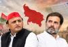 UP Election 2027: कांग्रेस को सीट तभी जब उम्मीदवार हो जिताऊ! अखिलेश के फॉर्मूले से गठबंधन में बढ़ी खींचतान