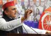 ‘दलित कैपिटल’ आगरा से अखिलेश का बड़ा दांव, हर सीट पर 27 हजार वोट बढ़ाने के लिए महिलाओं और युवाओं पर नजर