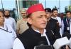 CM योगी की प्रेस कॉन्फ्रेंस पर अखिलेश यादव का तंज, बोले- ‘प्रेस वार्ता में चर्चा ही नहीं हुई’; UP में फिर गरमाई सियासत