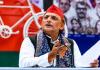 सपा ने घोषित किए MLC उम्मीदवार, राज्यसभा के नामों पर अखिलेश का दावा—सुनकर चौंक जाएंगे सभी