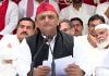 ‘आज बेरोजगार दिवस मना रहे हैं नौजवान’, अखिलेश यादव के VIDEO पर सपा नेता ने PM मोदी के जन्मदिन को लेकर कसा तंज