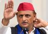 DUSU चुनाव के बीच अखिलेश यादव ने उठाई UP में छात्रसंघ चुनाव की मांग, बोले- दिल्ली में हो सकता है तो यूपी में क्यों नहीं?