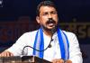 UP चुनाव 2027 से पहले ASP छोड़ गए अमीर आलम और नवाजिश, 23 सितंबर को कांग्रेस में होंगे शामिल