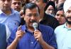 ‘जनता तुम्हें और मोदी को दौड़ा-दौड़ाकर पीटेगी’, प्रवेश वर्मा पर भड़के केजरीवाल के बयान से मचा विवाद