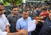 राघव चड्ढा के BJP में जाने पर पहली बार खुलकर बोले केजरीवाल- ‘अब राज्यसभा भेजने से पहले 100 बार ठोक-बजाकर देखेंगे’