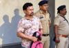 19 साल बिलासपुर में रहा बांग्लादेशी अतीक, पासपोर्ट से वोटर ID तक मिले कई भारतीय दस्तावेज; STF ने पकड़ा