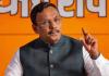 UP चुनाव 2027 से पहले BJP विधायकों का ‘रिपोर्ट कार्ड’, विनोद तावड़े ने सामने रखीं कमियां; एक-एक सीट पर मंथन