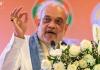 UCC पर संसद की बजाय ‘स्टेट रूट’ क्यों अपना रही BJP? 2029 से पहले NDA राज्यों में लागू करने की तैयारी
