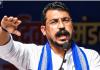 ‘कभी पूछते थे कौन चंद्रशेखर, अब जनता ने पहचान बता दी’, मायावती के आरोपों पर आजाद का पलटवार