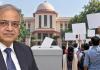CEC ज्ञानेश कुमार को 48 घंटे का अल्टीमेटम, CJP ने मांगा इस्तीफा; देशभर में आंदोलन की चेतावनी