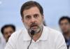₹880 करोड़ खर्च, फिर 15 एयरपोर्ट पर उड़ानें बंद; कांग्रेस का मोदी सरकार पर हमला- ‘उद्घाटन हुआ, फिर अंधेरी रात’