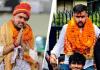 कौन हैं दीपांशु शौकीन? NSUI से टिकट नहीं मिला तो निर्दलीय लड़े, DUSU में 30 हजार से ज्यादा वोट लेकर बने VP