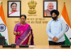 दिल्ली के कारोबारियों को बड़ी राहत: अब एक ही पोर्टल पर मिलेंगे लाइसेंस और NOC, दफ्तरों के चक्कर होंगे खत्म