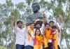 DUSU Election Result 2026: ABVP ने 4 में से 3 पद जीते, यश डबास बने अध्यक्ष; निर्दलीय दीपांशु शौकीन VP