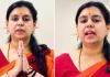 IAS छोड़ राजनीति में उतरीं दिव्या मित्तल, बोलीं- यूपी में रहूंगी, किसी पार्टी का झंडा नहीं थामूंगी