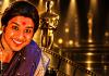 Oscars 2027 के लिए भारत की ऑफिशियल एंट्री बनी ‘गोंधल’, 33 फिल्मों में चुनी गई मराठी फिल्म; जानिए क्यों है खास