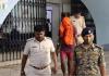 जमशेदपुर में खड़े ट्रेलर से टकराई तेज रफ्तार कार, मंत्री दीपिका पांडेय की बेटी तृषा समेत चार की मौत