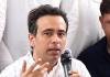 ‘सब बातें खोल दूंगा तो खड़े होने की जगह नहीं मिलेगी’, अखिलेश यादव पर जयंत चौधरी का बड़ा हमला; बोले- ‘SP नहीं, PC है’