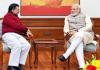 ‘लोकतंत्र की हत्या के लिए मोदी जी को बधाई... हैप्पी बर्थडे’, केजरीवाल ने वोटर लिस्ट पर लगाए गंभीर आरोप