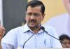 ‘रात में रील और भजन क्लबिंग छोड़िए’, केजरीवाल ने PM मोदी को बताया Gen-Z से जुड़ने का नया फॉर्मूला