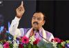 ‘2027 का मुकदमा आपकी अदालत में छोड़कर जा रहा हूं’, प्रयागराज में वकीलों से बोले केशव मौर्य