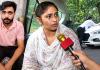 ‘यश ठाकुर बनकर मिला था शाहनवाज’, लखनऊ कार कांड की पीड़िता ने सुनाई पूरी कहानी; शादी को लेकर लगाए गंभीर आरोप