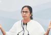नंदीग्राम के बाद रेजीनगर में भी ममता गुट का उम्मीदवार मैदान से हटा, रबीउल आलम चौधरी ने वापस लिया नाम