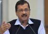 दिल्ली में शोर-शराबे का विरोध करने पर मणिपुरी संगीतकार की हत्या, 8 आरोपी पकड़े गए; केजरीवाल ने सिस्टम पर उठाए गंभीर सवाल