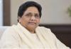 तीन दल हों या चार, 2027 में BSP की सरकार बनानी है; मायावती ने कार्यकर्ताओं को दिया सत्ता में वापसी का बड़ा मंत्र