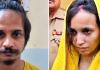 मेरठ के नीले ड्रम हत्याकांड में बड़ा फैसला, सौरभ की पत्नी मुस्कान और साहिल दोषी करार