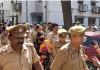 मेरठ के ‘नीले ड्रम’ हत्याकांड में आज इंसाफ की घड़ी, मुस्कान-साहिल पर आएगा फैसला; सौरभ के परिवार ने मांगी फांसी