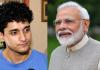 PM मोदी के जन्मदिन पर दीये जलाओ, तारीफ के VIDEO बनाओ? MP की आंगनवाड़ी वर्कर्स को लेकर सौरव दास का दावा