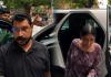 निशु आजाद मामले में चंद्रशेखर के समर्थन पर कल्पना श्रीवास्तव का सवाल, जानिए विवाद और पुलिस का पक्ष