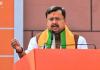 ‘रील की दुनिया से बाहर निकलो, रियल जिंदगी जियो’, Gen-Z से बोले नितिन नवीन; नशे और शॉर्टकट पर भी दी सलाह