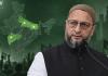 बिहार, महाराष्ट्र के बाद अब UP में गठबंधन तलाश रहे ओवैसी, पुराने चुनावों के आंकड़े क्या कहानी बताते हैं?