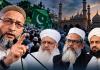 ओवैसी की यूपी एंट्री पर उलेमा से टकराव क्यों? फिरंगी महली के बयान के बाद AIMIM समर्थकों का पलटवार