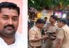 सपा नेता पवन यादव की हत्या का 24 घंटे में खुलासा, 42 CCTV खंगालकर तीन गिरफ्तार; पुलिस ने बताई वजह