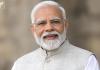 PM मोदी के मुंबई कार्यक्रम से पहले सुरक्षा अलर्ट, 2 लोग हिरासत में; एक के पास मिली बंदूक, जानिए जांच में क्या सामने आया