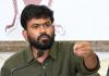 पंजाब की बाढ़ पर सवाल, जवाब में ‘हमारी जिम्मेदारी नहीं’ कहने का दावा; वायरल VIDEO पर छिड़ी बहस