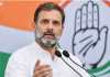 ₹2000 से ऊपर UPI पेमेंट पर लगेगा चार्ज? राहुल गांधी ने मोदी सरकार को घेरा, जानें नए नियम की सच्चाई