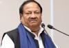 13 साल बाद फिर सपा में लौटे राम आसरे कुशवाहा, BJP छोड़ी; बोले- अखिलेश को CM बनाए बिना घर नहीं बैठेंगे