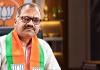 ‘कहां टैक्स लगा है, वो तो हट गया’, UPI चार्ज पर BJP नेता रामकिशोर साहू का जवाब; VIDEO वायरल