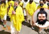 प्रेमानंद महाराज के शिष्य रसिक दुलारी की संदिग्ध मौत, CCTV में दर्ज आखिरी 11 मिनट ने खड़े किए कई सवाल