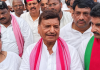 ‘राजभर का दिमाग खिसक गया है, अच्छे डॉक्टर की जरूरत’, शिवपाल यादव का पलटवार; आखिर किस बात पर छिड़ी जुबानी जंग?