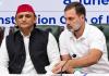 साथ लड़ेंगे, फिर 403 सीटों पर अलग-अलग तैयारी क्यों? UP में सपा-कांग्रेस के बीच सीट बंटवारे का पेच