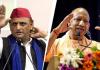 UP Election 2027 से पहले 21 सीटों का सेमीफाइनल, राज्यसभा की 10वीं सीट पर BJP-SP में फंसा मुकाबला