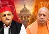 UP की 10वीं राज्यसभा सीट पर होगी जोर आजमाइश, क्या फायदे में रहेगी सपा? समझिए पूरा नंबर गेम